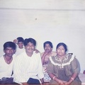 At Velankanni